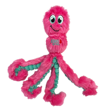 Load image into Gallery viewer, KONG Wubba Octopus
