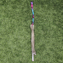 Load image into Gallery viewer, RABBIT STICK TUG

