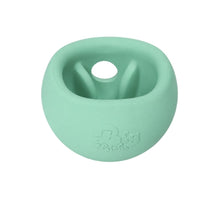 Load image into Gallery viewer, BIG LICKS WOBBLE BOWL - SMALL
