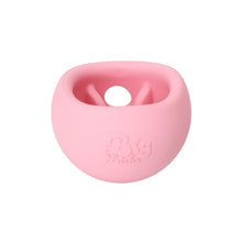 Load image into Gallery viewer, BIG LICKS WOBBLE BOWL - SMALL
