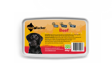 Load image into Gallery viewer, Beef Meal (500g)
