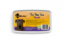 Load image into Gallery viewer, Duck Meal (500g)
