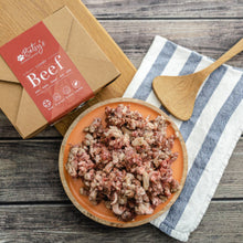 Load image into Gallery viewer, Yummy Beef 1kg
