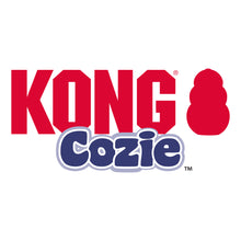 Load image into Gallery viewer, KONG COZIE MARVIN MOOSE JUMBO
