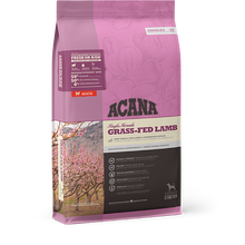 Load image into Gallery viewer, ACANA GRASS-FED LAMB DOG FOOD
