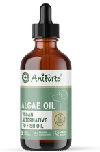 Load image into Gallery viewer, Aniforte Algae Oil 50ml
