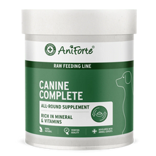 Load image into Gallery viewer, Canine Complete (Formerly BARF Complete) - For Balanced Nutrition
