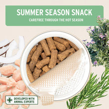 Load image into Gallery viewer, AniForte® Summer Season Snack 300g
