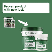 Load image into Gallery viewer, AniForte® BARF Complete - Raw Dog Food Supplement 1kg
