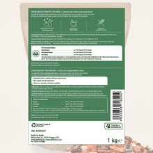 Load image into Gallery viewer, AniForte® Fruit &amp; Vegetable Flakes with Herbs
