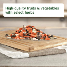 Load image into Gallery viewer, AniForte® Fruit &amp; Vegetable Flakes with Herbs
