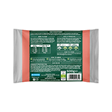 Load image into Gallery viewer, Complete &amp; Balanced 80/20 80% Beef Block 500g

