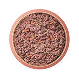 Load image into Gallery viewer, Complete &amp; Balanced 80/20 80% Beef Block 500g
