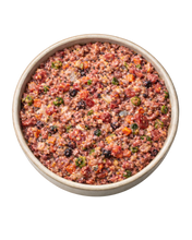 Load image into Gallery viewer, Beef 80:20 Fresh Frozen
