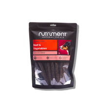 Load image into Gallery viewer, Dried Gourmet Sticks 1kg
