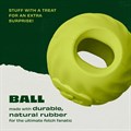 Load image into Gallery viewer, Benebone Bounce Ball
