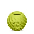 Load image into Gallery viewer, Benebone Bounce Ball
