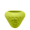 Load image into Gallery viewer, Benebone Bounce Cone
