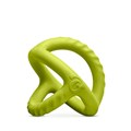 Benebone Bounce Tug