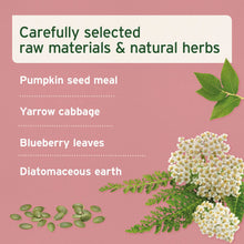 Load image into Gallery viewer, AniForte® Bladder Formula Powder 100g
