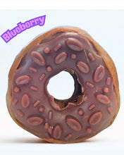 Load image into Gallery viewer, Maks'Patch Doggy Donuts
