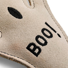 Load image into Gallery viewer, Boo Hoo Ghost, Eco Dog Toy
