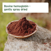 Load image into Gallery viewer, Bovine Blood Powder 250g
