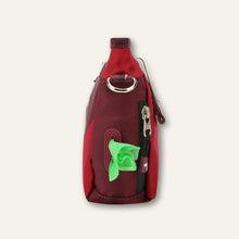 Load image into Gallery viewer, Crosslander™ Treat Pouch
