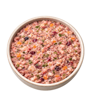 Load image into Gallery viewer, Chicken 80:20 Fresh Frozen
