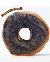 Load image into Gallery viewer, Maks'Patch Doggy Donuts
