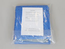 Load image into Gallery viewer, ClimaCOOL Self Cooling Dog Mat (Medium – Large)
