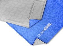 Load image into Gallery viewer, ClimaCOOL Self Cooling Dog Mat (Large – X-Large)
