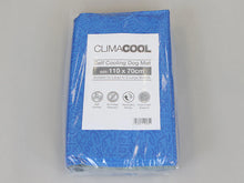Load image into Gallery viewer, ClimaCOOL Self Cooling Dog Mat (Large – X-Large)
