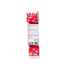Load image into Gallery viewer, Christmas cracker for dogs
