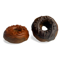 Load image into Gallery viewer, Maks'Patch Doggy Donuts
