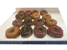 Load image into Gallery viewer, Maks'Patch Doggy Donuts
