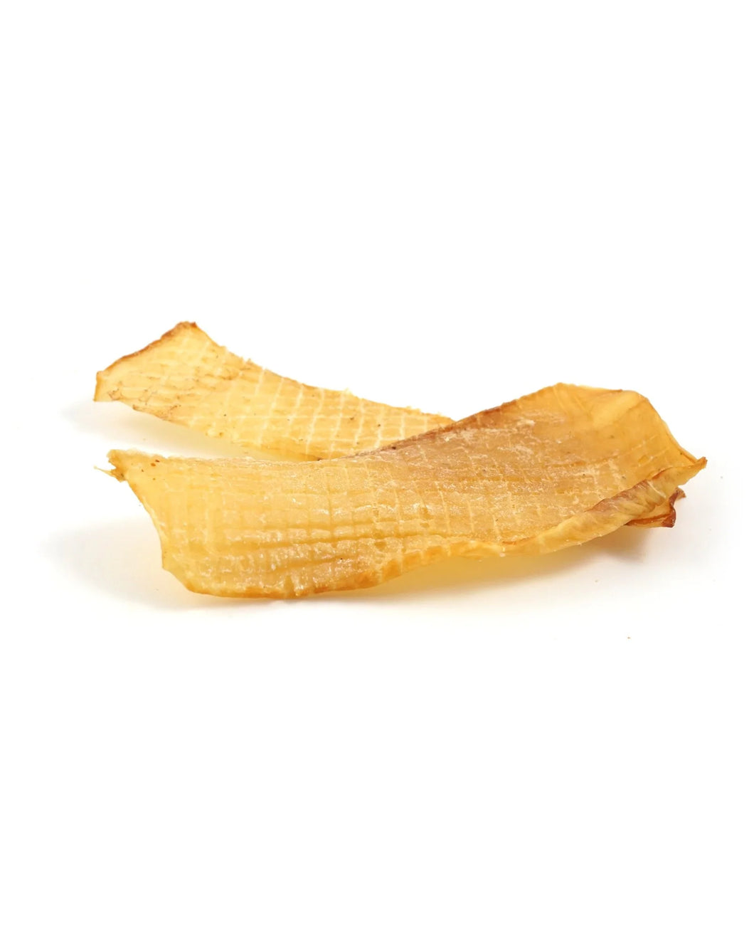 Squid Strips 100g