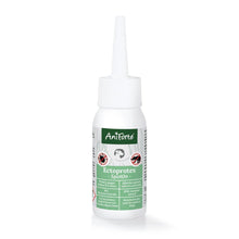 Load image into Gallery viewer, Ectoprotex Dog - 50 ml - Spot-On Tick and Flea Protection
