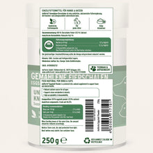 Load image into Gallery viewer, Eggshell Powder - Natural Calcium Supplement
