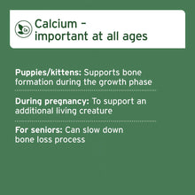 Load image into Gallery viewer, Eggshell Powder - Natural Calcium Supplement
