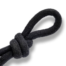 Load image into Gallery viewer, Eye-m watching you, Eco Dog Toy
