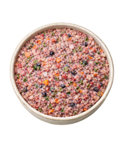 Load image into Gallery viewer, Fish 80:20 Fresh Frozen
