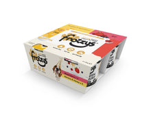 Load image into Gallery viewer, Frozzys Limited Edition Celebration 4 Pack
