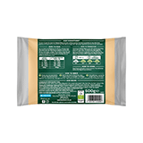 Load image into Gallery viewer, Complete &amp; Balanced 80/20 80% Goose &amp; Turkey 500g

