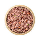 Load image into Gallery viewer, Complete &amp; Balanced 80/20 80% Goose &amp; Turkey 500g
