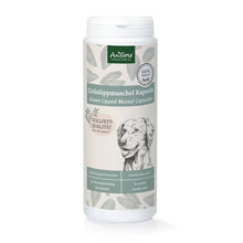 Load image into Gallery viewer, Green Lipped Mussel Capsules for Dogs - Joint Support Supplement
