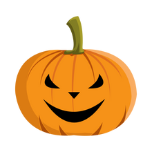 Load image into Gallery viewer, Dougie&#39;s Duck &amp; Pumpkin Mince 560g - Halloween Special
