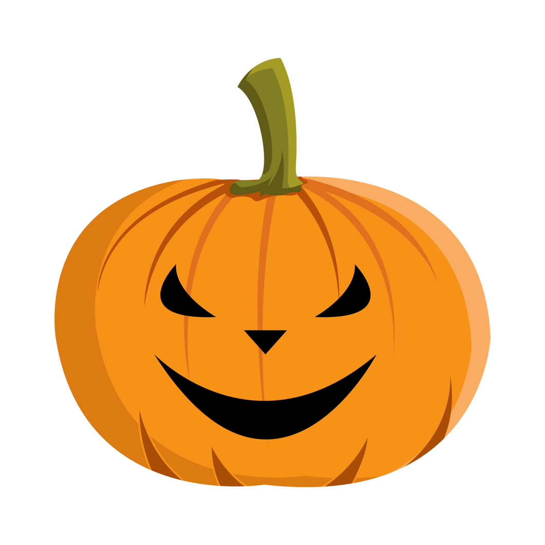 Dougie's Duck & Pumpkin Mince 560g - Halloween Special