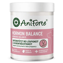 Load image into Gallery viewer, Hormone Balance 80g - For Female Dogs
