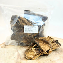 Load image into Gallery viewer, Lamb Lung Jerky 500g
